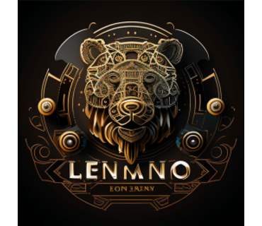 蔡孟諺 - Logo設計也是可以