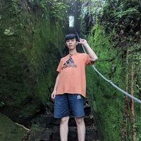 提供111數b服務的專家謝永辰