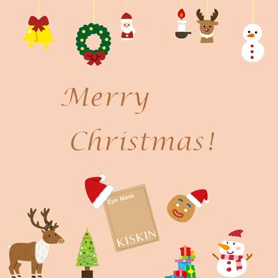 文案訂製 - 製圖