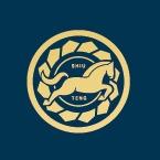 提供裝潢公司服務的專家旭騰室內裝潢有限公司