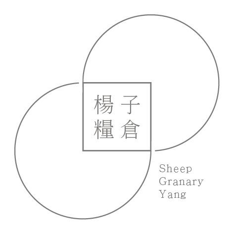 提供ppt時間軸服務的專家AnnaYang