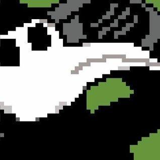 提供音樂創作服務的專家洪莞喨