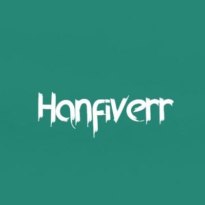 提供winter中文服務的專家hanfiverr