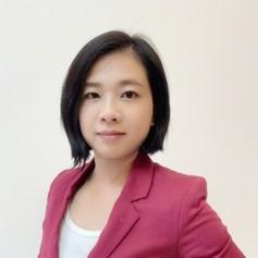提供廣告行銷公司代操服務的專家Fanny Lee