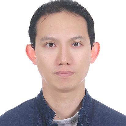 提供2002股價服務的專家羅仲楷