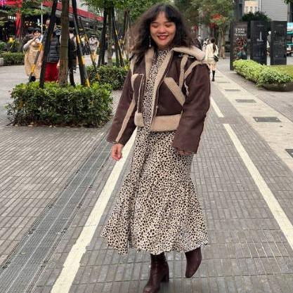 提供n3服務的專家蔡依庭