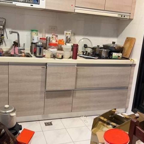 提供司機包月服務的專家張美佳