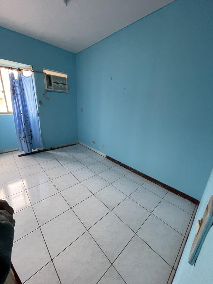 踢腳板施工案件圖片