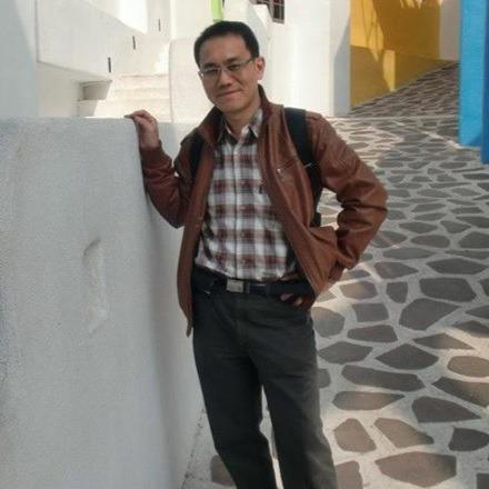 提供106服務的專家李國全