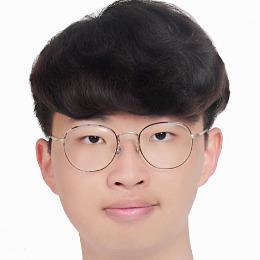 提供92服務的專家蔡宗勳