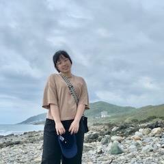 提供大安區服務的專家Miffy Lai