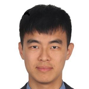 提供訴訟服務的專家黃冠嘉