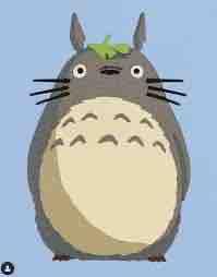 提供法語學習網站服務的專家逗逗龍