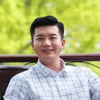 提供韓語服務的專家馬仲良