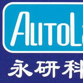 提供pcb製造服務的專家Peter