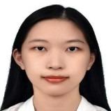 提供111數b服務的專家李宇晴