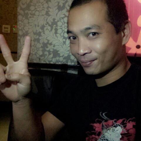 提供711貨態服務的專家張雨清