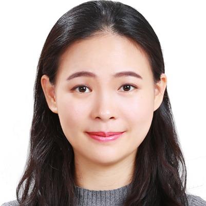 提供德文入門服務的專家yin cheng