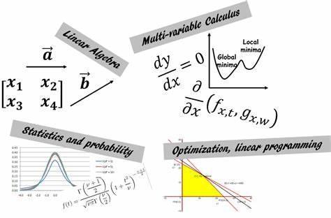 提供多平台數據分析服務的專家Fu Chang