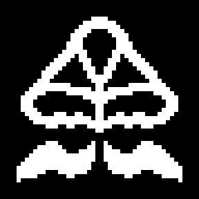 提供n4服務的專家連品溱