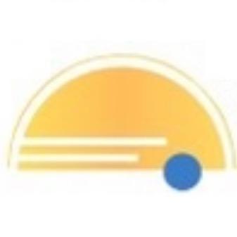 提供工商登記查询服務的專家和澄事務所