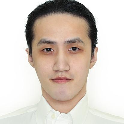 提供jlptn2真題服務的專家蕭廸倫