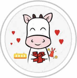 提供152服務的專家152小金牛