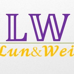 提供nct鐵件服務的專家倫威金屬有限公司