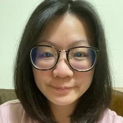 提供行政會計工作內容服務的專家采俞