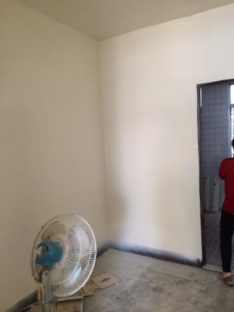 運喜工程行 - 全室油漆 運喜工程行 - 全室油漆