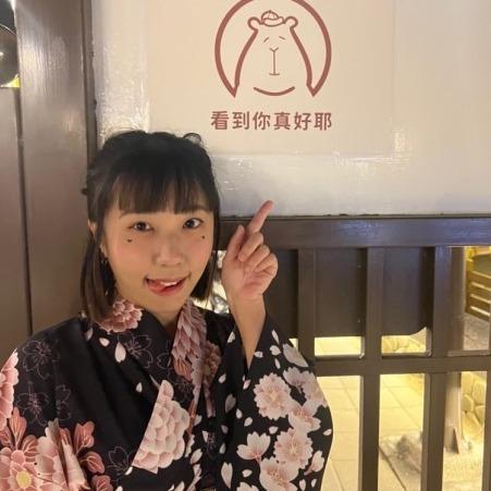 提供翻译u服務的專家Bonnie剪輯