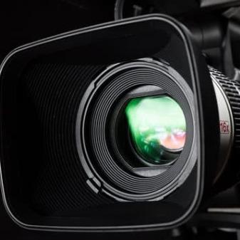 提供文章seo服務的專家Chen Ping