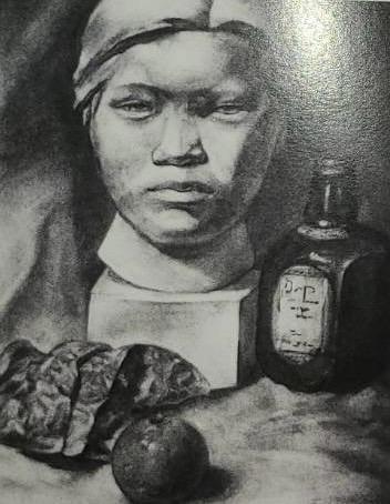 個人工作室 -  個人工作室 -