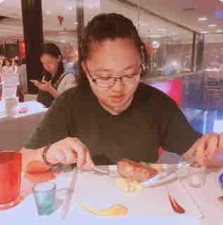 提供oppo手表服務的專家樂樂