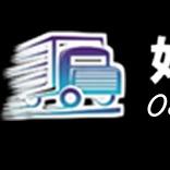 提供搬家公司台中市服務的專家好客搬家