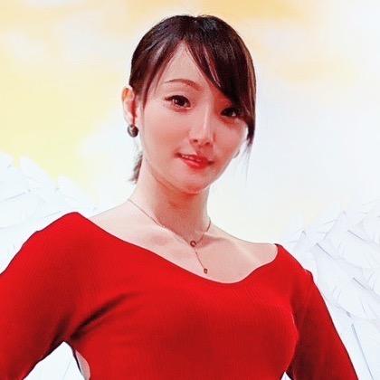 提供保母服務的專家江欣栩