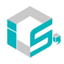 提供公關服務的專家藝事公關行銷