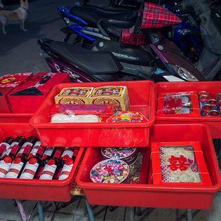 鏡   攝影工作室 - 