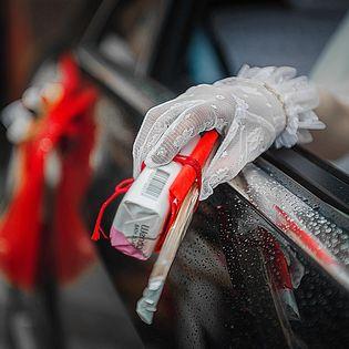 鏡   攝影工作室 - 