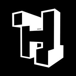 提供capcut商用服務的專家Sally Tsai