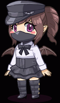 Victor Lee - <<新瑪奇英雄傳 - 桌面冒險夥伴>>

與Nexon合作的桌面寵物程式
下載網址:https://twskyimg.akamaized.net/gameweb/mh/desktop_pet/MHpet.rar
