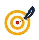 提供顧問公司服務的專家喜翊有限公司