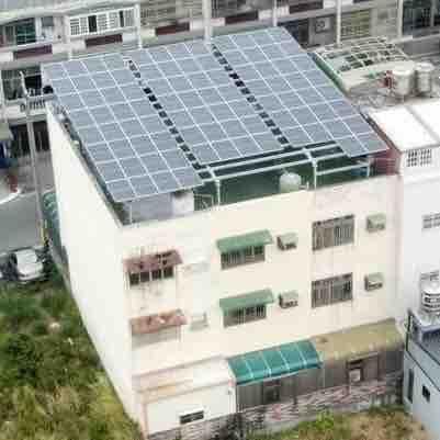 王姿惠_太陽能源 - 