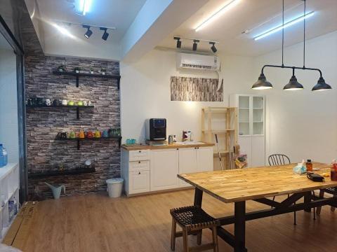 竣立整合裝潢設計(東臨/寓意) - 