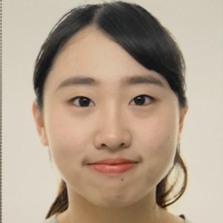 提供經營管理服務的專家黃琬筑