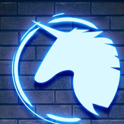 提供火蟻巢服務的專家芒仔MONJAI 台灣不知火有限公司