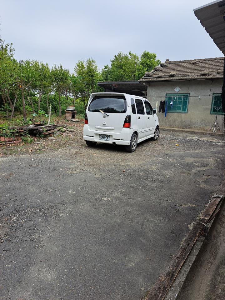 回頭車案件圖片 回頭車案件圖片