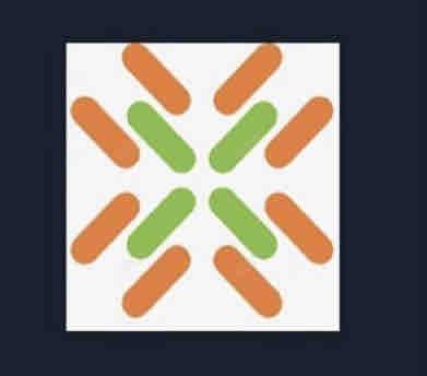 提供格式化記憶卡救回服務的專家CH studio