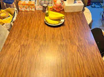 姵綺小豬-專業居家收納整理 - 餐廳After