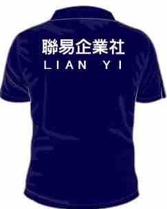 提供24Crime社工库查询未知司法冻结原因详情具体情况,最先想到的网址摩乐乐社工库✔️sssl.hel服務的專家聯易企業社